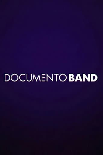 Documento Band poster