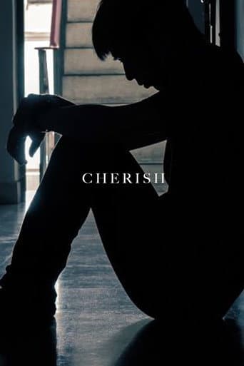Cherish poster