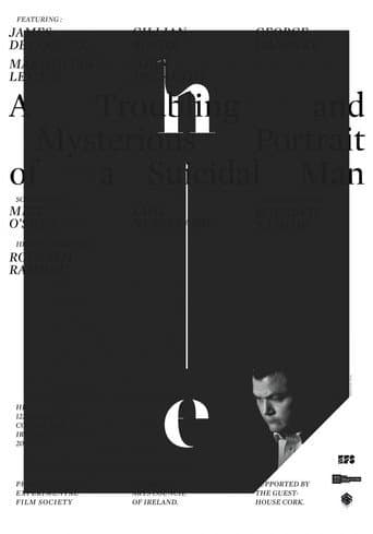 HE poster