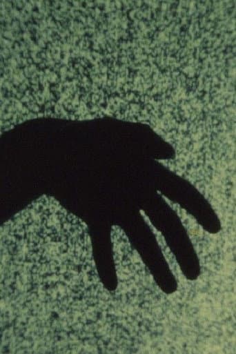 Fear in the City (1181 Days Later or Smell of Rats) poster