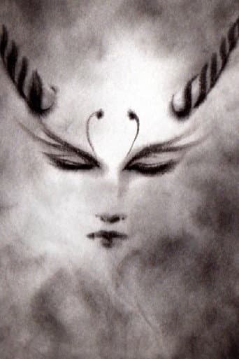 Metamorphose poster