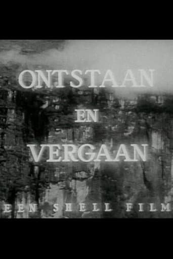 Arise and Perish poster
