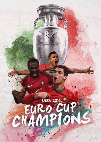 10 de julho poster