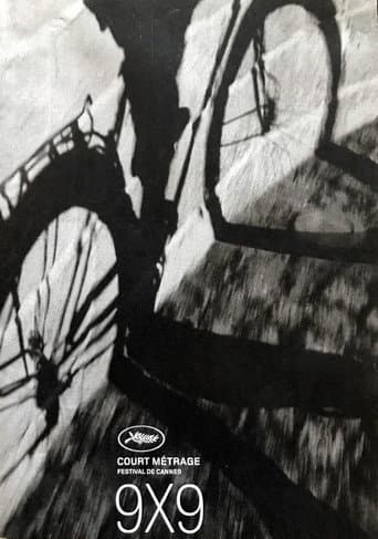 9x9 poster