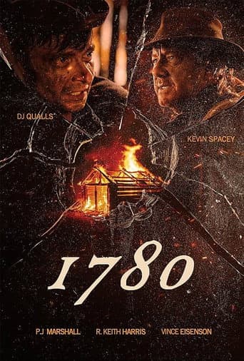1780 poster
