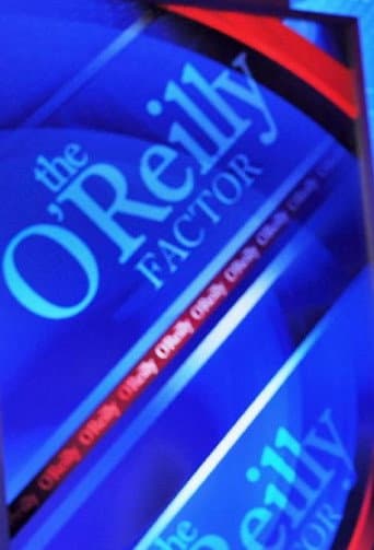 The Factor poster