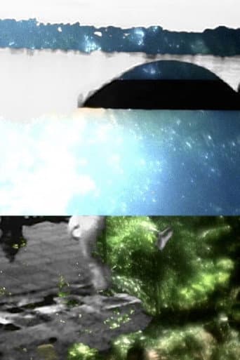 Oblivion: The Original Texts poster