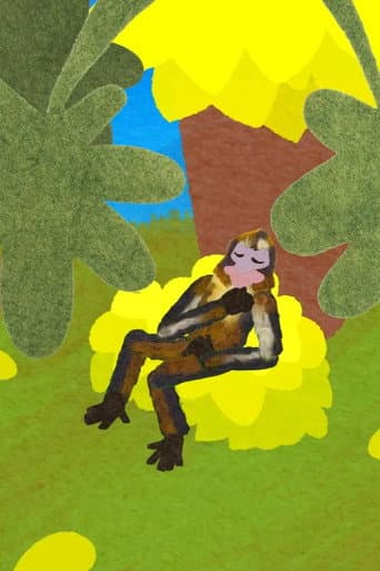 Papaya Problems poster
