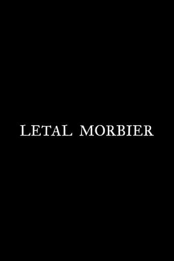 Letal Morbier poster