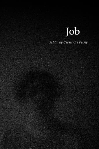 Job poster