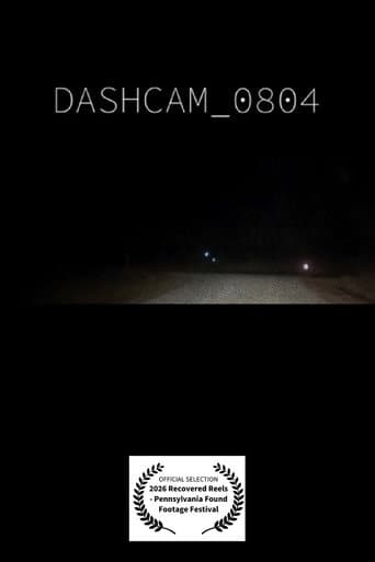 dashcam_0804.mp4 poster