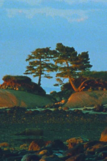 Two Trees poster