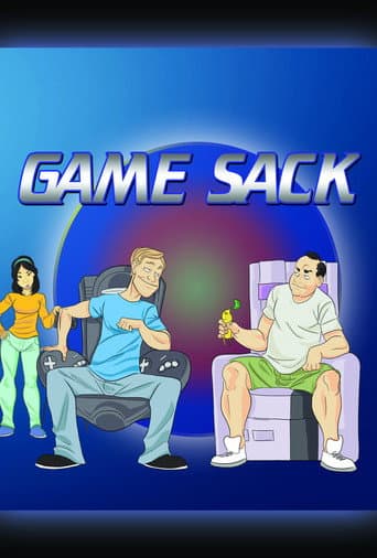Game Sack poster