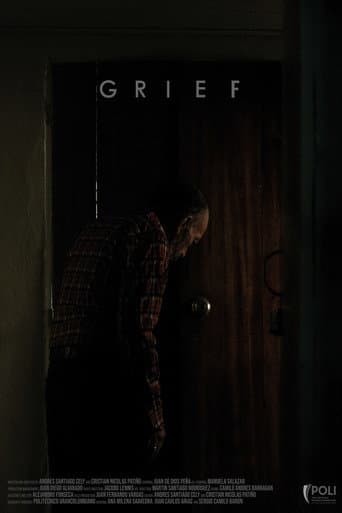 Desarraigo poster
