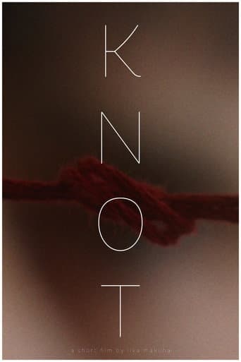 Knot poster