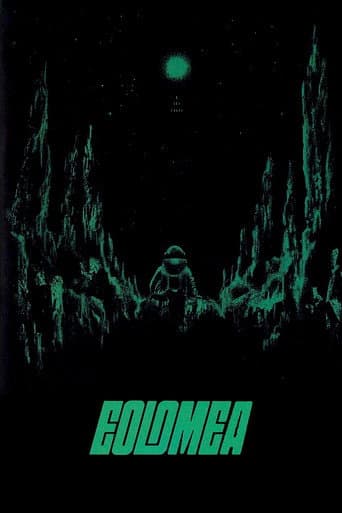 Eolomea poster