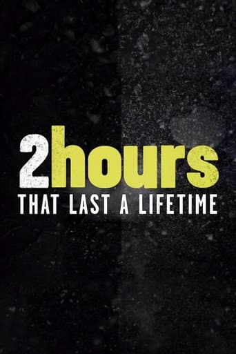 2 Hours poster