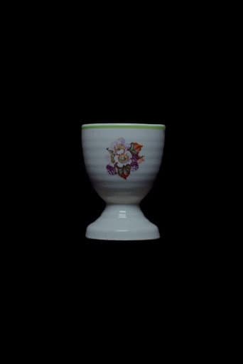 Egg Cup Requiem poster