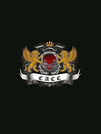 CACC poster