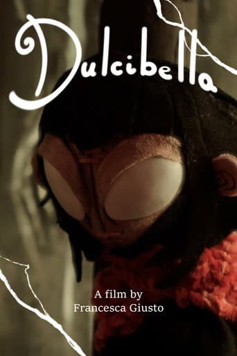 Dulcibella poster