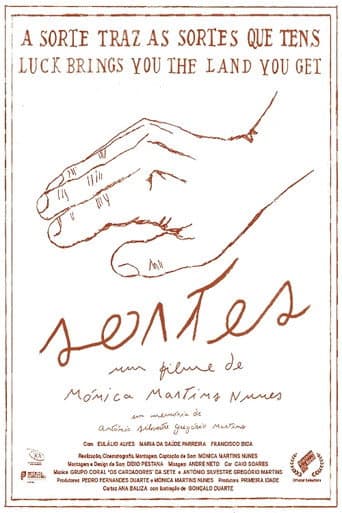 Sortes poster