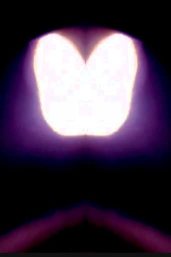 Celestial poster