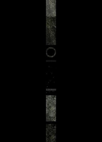 TEN`I-III poster