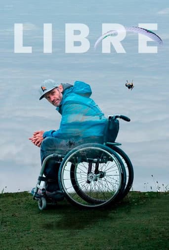 Free poster