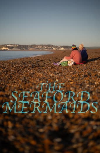 The Seaford Mermaids poster
