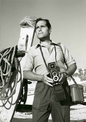 A Paisagem de Artur Pastor poster