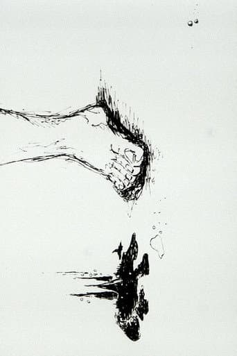 Attentat poster