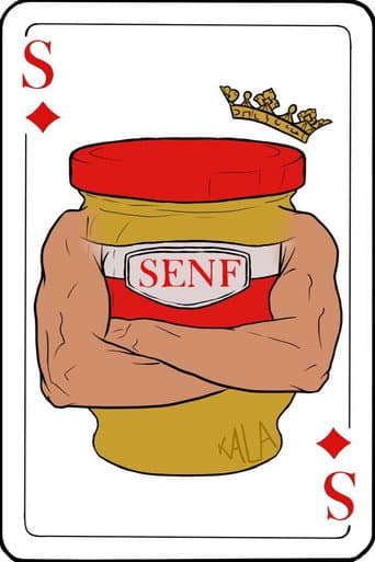 Pfiffige Ziffern poster