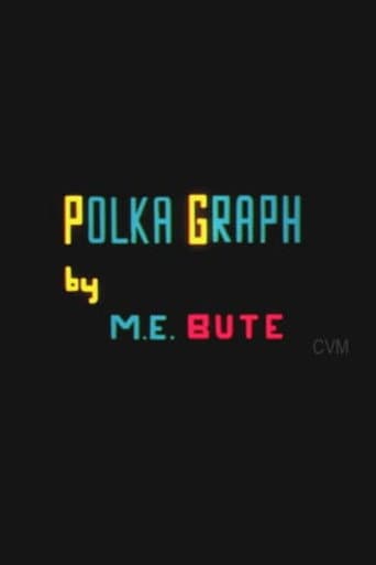 Polka Graph poster
