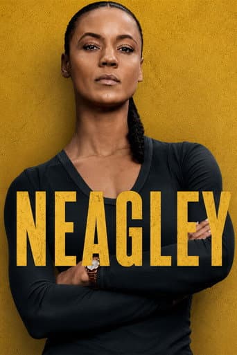 Neagley poster