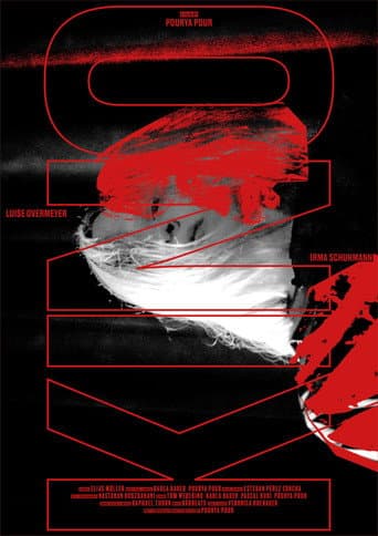 Kino poster