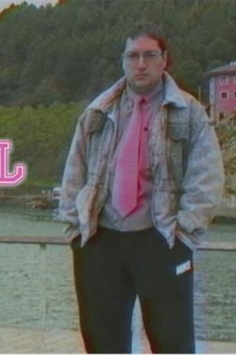 Transilvania Vamp High School poster