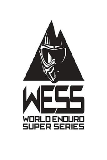World of WESS (World Enduro Super Series (WESS)) poster