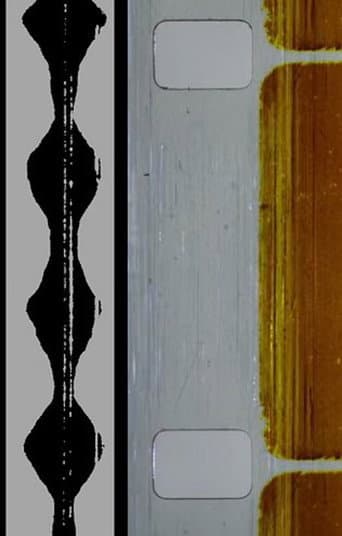 Chanting poster