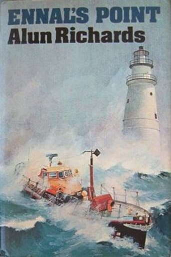 Ennal's Point poster