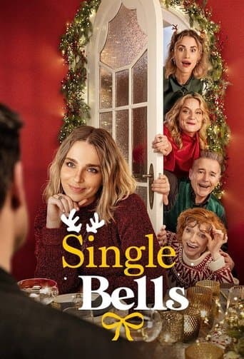 Single Bells poster