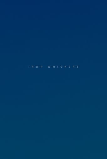 Iron Whispers poster