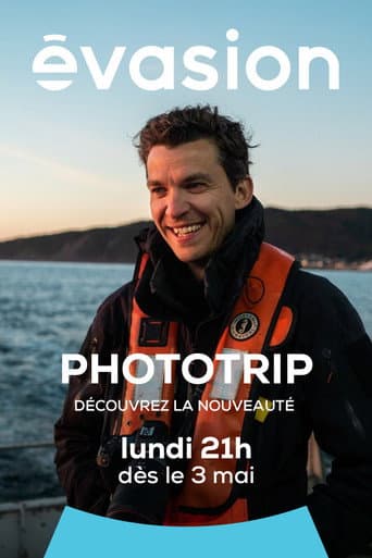 Phototrip poster