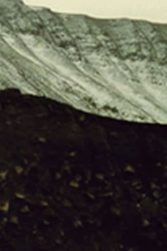 Adrift poster