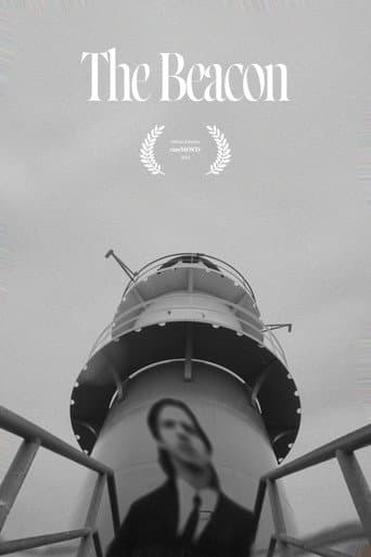 The Beacon poster