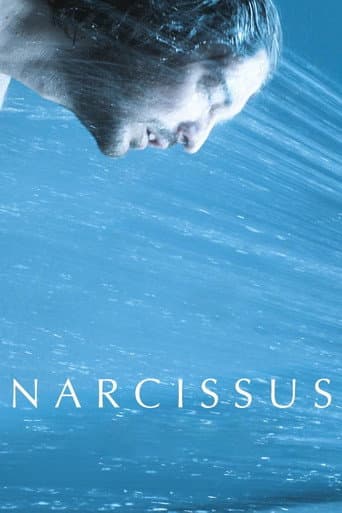 Narcissus poster