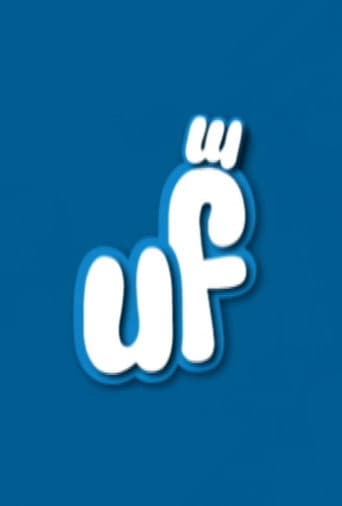 Uf poster