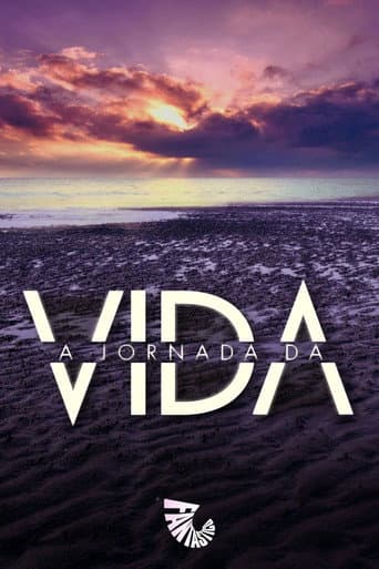 A Jornada da Vida poster