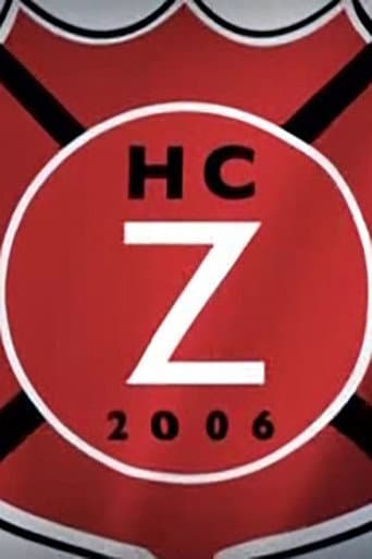 HC Z poster