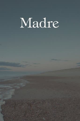 Mother poster