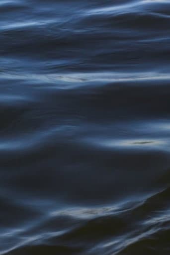 The Flood poster